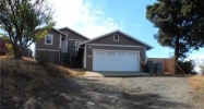 1163 Bush Ave Vallejo, CA 94591 - Image 2674870