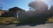 611 Solano Ave Vallejo, CA 94590 - Image 2674875