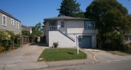 186 Fleming Ave Vallejo, CA 94590 - Image 2674860