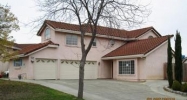 223 Hawkins Street Vallejo, CA 94591 - Image 2674865