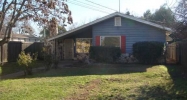 305 5th St Roseville, CA 95678 - Image 2674914