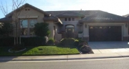 600 Aliso Viejo Ct Roseville, CA 95747 - Image 2674923