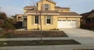 2109 Pistachio Way Roseville, CA 95747 - Image 2674924