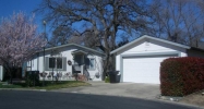 215 Lafayette Dr Roseville, CA 95678 - Image 2674915