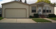 282 Lafayette Dr Roseville, CA 95678 - Image 2674916