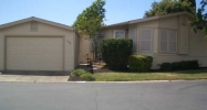 145 Brunswick Roseville, CA 95678 - Image 2674917