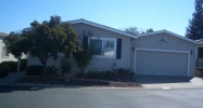 345 Garfield Dr Roseville, CA 95678 - Image 2674921