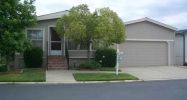 230 Lafayette Drive Roseville, CA 95678 - Image 2674918