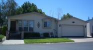 292 Lafayette Dr Roseville, CA 95678 - Image 2674920