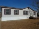 2121 N Ave J Tahoka, TX 79373 - Image 2675353