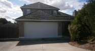 3012 Hillside Ct Fairfield, CA 94533 - Image 2675539