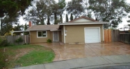 2389 Whittier Pl Fairfield, CA 94533 - Image 2675540