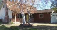 2642 Orchid St Fairfield, CA 94533 - Image 2675542