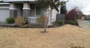 6729 Silver Mill Way Roseville, CA 95678 - Image 2675547