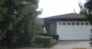 348 Diamond Oaks Rd Roseville, CA 95678 - Image 2675548