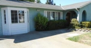 602 Brookwood Rd Roseville, CA 95678 - Image 2675549