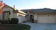 309 Modessa Ct Roseville, CA 95678 - Image 2675550