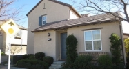 96 Talmont Circle Roseville, CA 95678 - Image 2675551