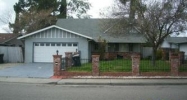 2701 Marigold Drive Fairfield, CA 94533 - Image 2675532