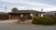 20301 Mar Vista Place Tehachapi, CA 93561 - Image 2675522