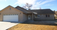 17130 Bold Venture Dr Tehachapi, CA 93561 - Image 2675523