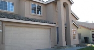 117 Keeble Ct Roseville, CA 95747 - Image 2675504