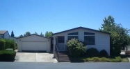 97 Richards Dr Roseville, CA 95678 - Image 2675506