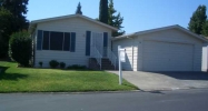 78 Hancock Dr Roseville, CA 95678 - Image 2675507