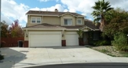 308 Castleford Cour Roseville, CA 95747 - Image 2675509