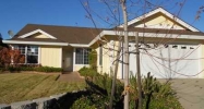 600 Hovey Way Roseville, CA 95678 - Image 2675511