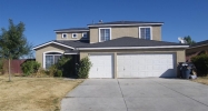 115 White Oak Dr Tehachapi, CA 93561 - Image 2675525