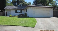 1006 Linier Ct Roseville, CA 95678 - Image 2675512