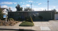 601 E Tennessee St Fairfield, CA 94533 - Image 2675534