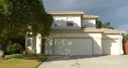 506 Felton Ct Roseville, CA 95747 - Image 2675513