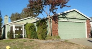 354 Sawtell Rd Roseville, CA 95678 - Image 2675514