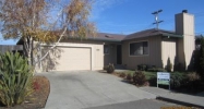 1360 Taft St Fairfield, CA 94533 - Image 2675535