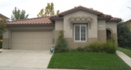 621 Emerald Hills Cir Fairfield, CA 94533 - Image 2675536