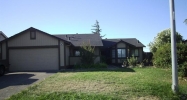 2661 Shasta Ct Fairfield, CA 94533 - Image 2675537