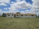 1712 Fm 786 Floydada, TX 79235 - Image 2675853