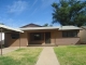 711 E 15th St Littlefield, TX 79339 - Image 2675947