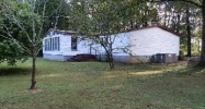 70 Ariail Rd Commerce, GA 30530 - Image 2676231