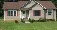 471 Snapps Mill Rd Spout Spring, VA 24593 - Image 2676818