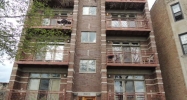 4930 S Indiana Ave Apt 3n Chicago, IL 60615 - Image 2676948