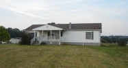 3950 Phillips Ln SW Corydon, IN 47112 - Image 2676912