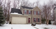 8518 Wayside Dr Olmsted Falls, OH 44138 - Image 2678257