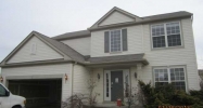 9648 Taberna Ln Olmsted Falls, OH 44138 - Image 2678262