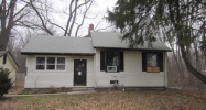 27046 Bagley Rd Olmsted Falls, OH 44138 - Image 2678259