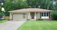 8408 Brentwood Dr Olmsted Falls, OH 44138 - Image 2678255