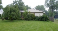 6980 Stearns Rd Olmsted Falls, OH 44138 - Image 2678252