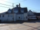 241 Depot St Unity, ME 04988 - Image 2678575